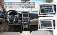 80后辣妈潮爸选啥车 小编为您来支招