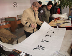 云南行无忧长安马自达4S店17日盛大开业