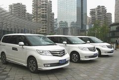 艾力绅为“候鸟族”支持浇筑创业梦想