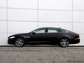 2014款捷豹XJ3.0现车到店 开驶英伦生活