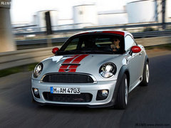 绍兴汽车网 MINI