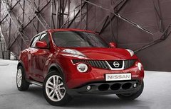 汽车销量全球排名洗牌 日系车销量大幅回升