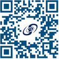 湖州永达奥诚奥迪A4L