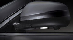 湖州元通纳智捷新世代SUV U6 TURBO