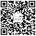 路虎荣登J.D.POWER中国汽车魅力指数榜首