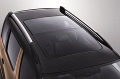 斯柯达Yeti野帝：实力纵贯中国 展现越野精彩