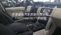 路虎揽胜行政版5.0T黑色  尊享豪华越野