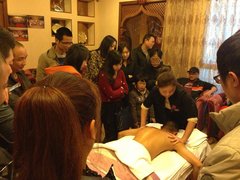 龙岩恒基迈锐宝聚宝行动第二季完美落幕
