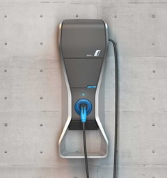 宝马斩获2013 GOOD DESIGN™十三项大奖