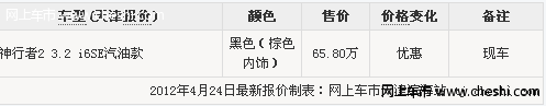 黑色路虎神行者2代 天津汽油版现车巨幅优惠