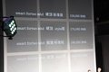 奔驰smart fortwo全新上市 最低售价为15.8万【图】