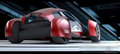【图】奥迪推出A0 QS概念车 与奔驰smart成为竞争对手