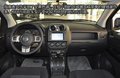 2011款Jeep指南者 内饰及动力性能分析【图】