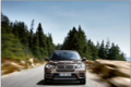全新BMW X5 “最安全SUV”配置的崭新篇章（图）
