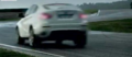 百公里加速4.7秒 BMW X6柴油版参数泄露（图）