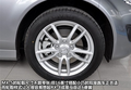 马自达mx-5轮胎轮毂规格是多少？