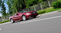 梅赛德斯-奔驰SL500发动机性能介绍