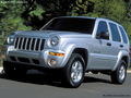 jeep自由客最高优惠3万 颜色供选择