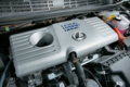雷克萨斯CT200h 发动机给力混动时代的新宠魅力无限
