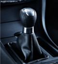 舒适大气 动力充沛Mazda3经典款主流A级车中的“前驱王”