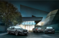 创新BMW3系GT 可选用3款发动机