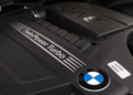 宝马X3 xDrive35i 发动机概况