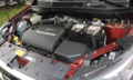 发动机给力 奇瑞新瑞虎3将在5月15日上市并公布价格