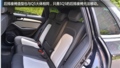 SUV大显运动风 2014款奥迪SQ5性能测试