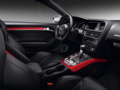 双门新奥迪RS5法兰克福首发 沿用4.2升V8引擎