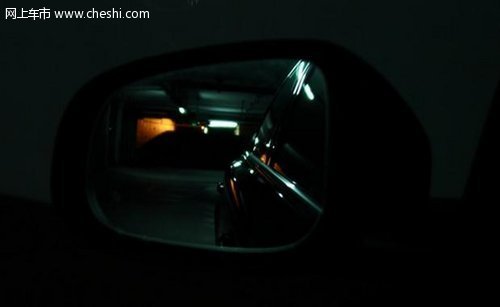 2012沃尔沃S80L智尚版白内黑外提车作业【图】