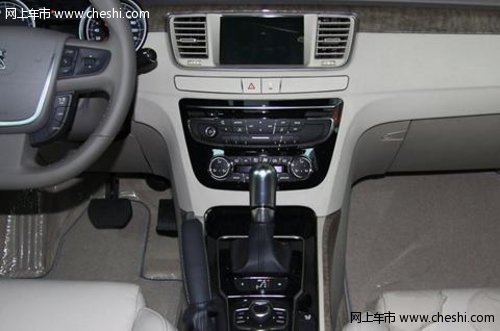 现购2011款标致508 享现金优惠3000元