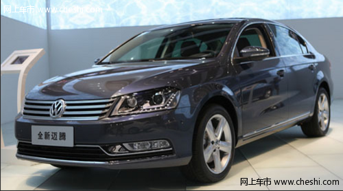 http://www.xincheping.com/CarReview/509/7.htm