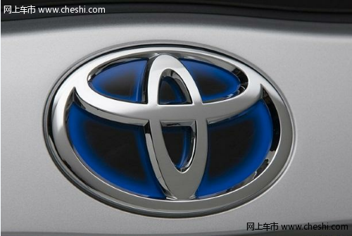 丰田汽车计划提升泰国工厂卡罗拉发动机产能