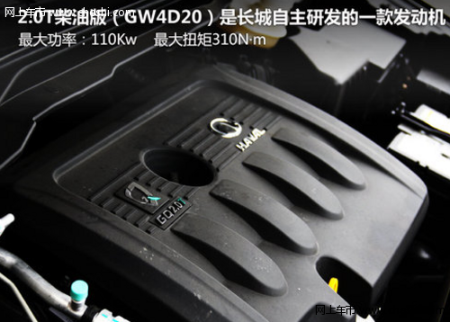 入门级SUV性能考验 全球鹰GX7对比哈弗H6