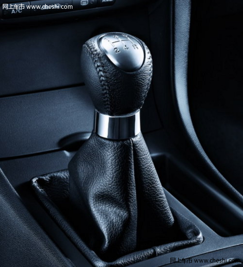 动力充沛Mazda3经典款主流A级车中的“前驱王”