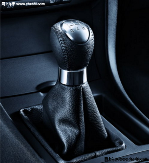 Mazda3经典款舒适大气