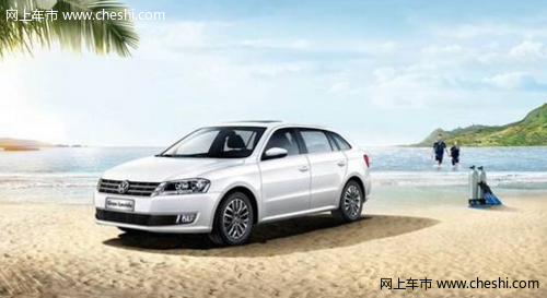 夏去秋来风光独好 朗行护航安全出行