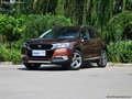 DS 6最高現(xiàn)金優(yōu)惠4萬元 現(xiàn)車充足