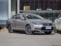 東風(fēng)啟辰D60限時(shí)優(yōu)惠8000元 店內(nèi)有現(xiàn)車銷售