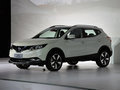 日產(chǎn)2016款逍客優(yōu)惠0.8萬元 現(xiàn)車充足