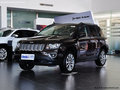 指南者全系優(yōu)惠3萬元  有現(xiàn)車1年0利率