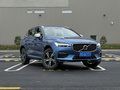 沃尔沃XC60优惠6.5万元 少量现车
