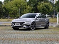 長(zhǎng)春C4L優(yōu)惠多少錢(qián) 高科技現(xiàn)代車(chē)登場(chǎng)