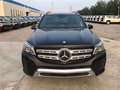 17款奔馳GLS450美版為什么比加版銷量高