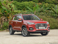 通化現(xiàn)代ix35優(yōu)惠現(xiàn)車 店內(nèi)僅售10.99萬