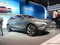 新能源與SUV當(dāng)主角 長(zhǎng)安2015年新車計(jì)劃