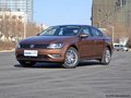 凌渡最高優(yōu)惠1.2萬元 現(xiàn)車充足顏色可選