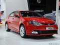 MG6最高优惠1.3万 现车充足颜色可选
