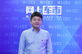 江铃汽车刘经贤：总有一款适合你 打造更多客制化开发产品