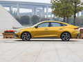 哈爾濱308優(yōu)惠多少錢 高性能現(xiàn)代車登場